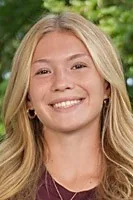 Frye finds a way for Lady Lions